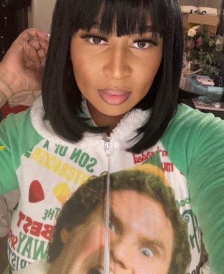 Miss Persia B schauspielerin exklusive bilder