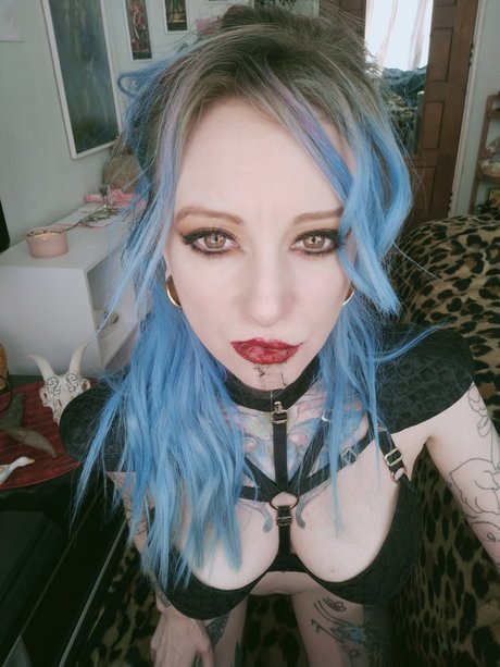 Miss mystery schauspielerin galerien