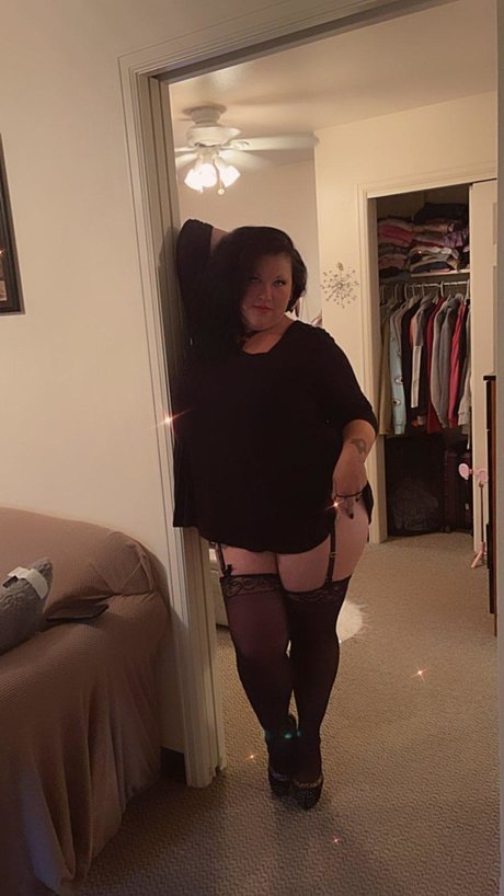 Miranda Ashley schöne erotische galerie