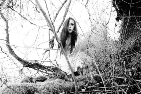 Miss Ming_ erwachsene nackt bilder