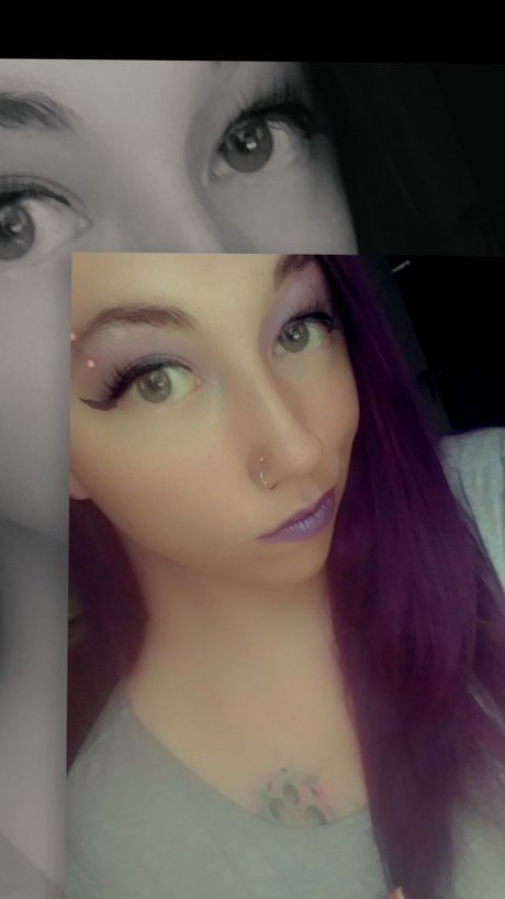 schlampiger blowjob nur fans erwachsene freie fotos