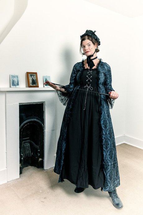 Miss Matthews pornostar erwachsene archiv