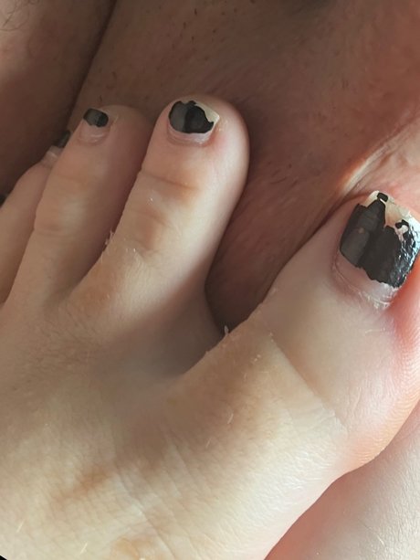 Lucy Feet Goddess erotische xxx fotos