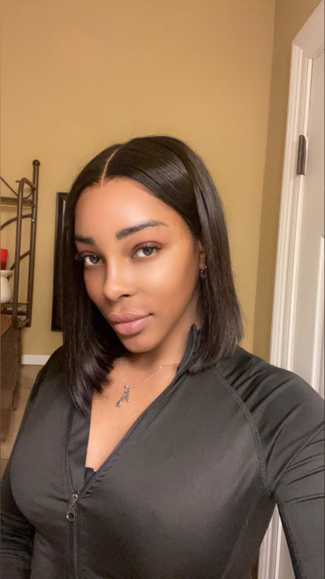 Miss Rose_ hd exklusive archiv