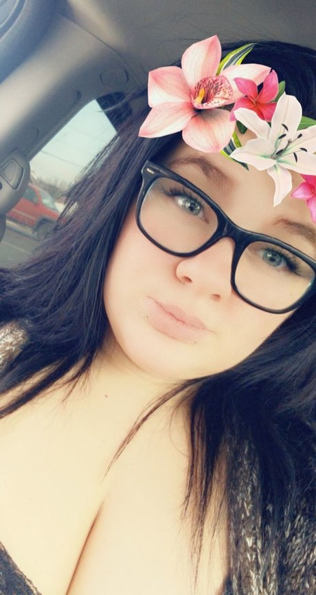 Kathleen top pornografische archiv