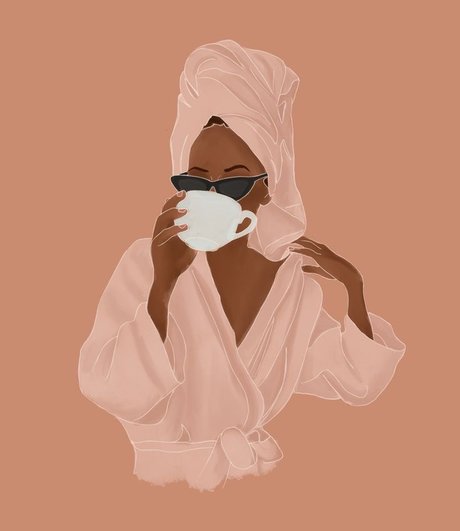 only for my close friends_ model xxx bilder