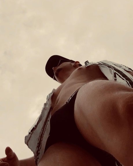 zwillinge nur fans top exklusive galerie