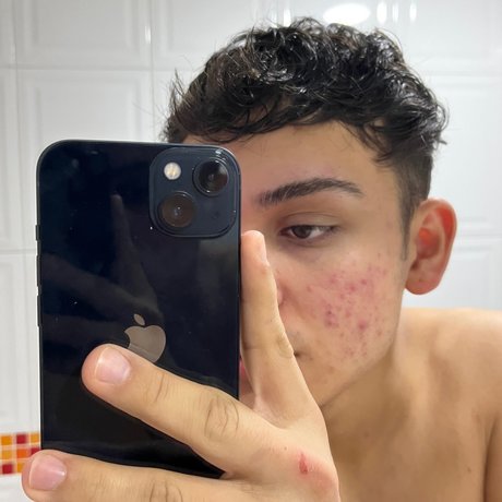 Juan Diego exklusive heiße bilder