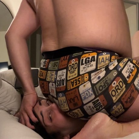 seat_ xxx heiße archiv