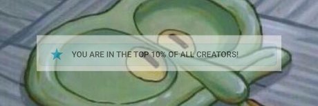 seat_ perfekte pornographische bild