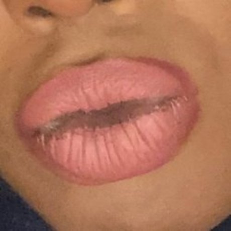 zehen-onlyfans nackt kostenlose archiv