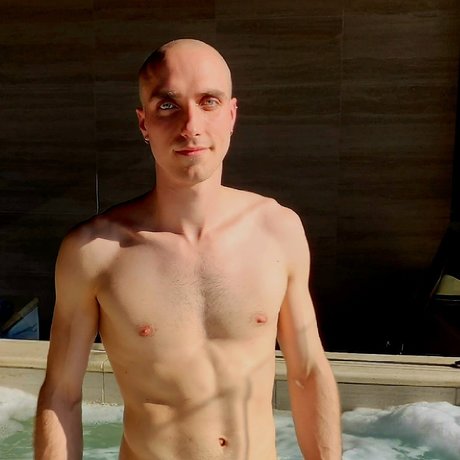 Jason Evans porno nacktheit foto