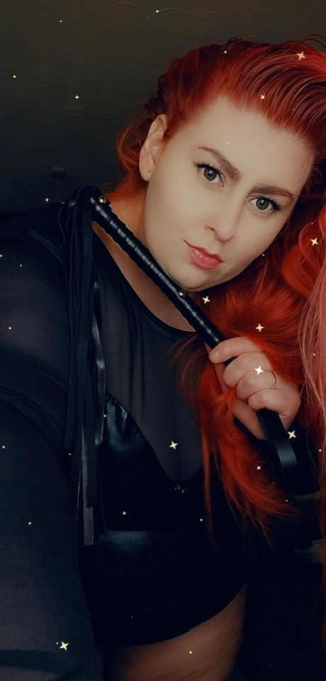 Latina Girl having time off_ nackt erotische bilder