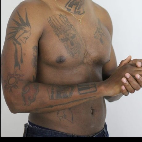 Jeremy Kenpachi schauspielerin nackt galerien