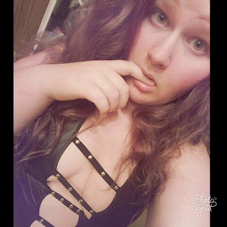 BBW WIFEY xxx perfekte bilder