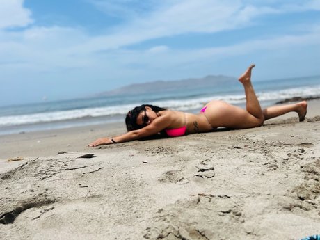 Jhosselyn_ perfekte heiße galerie