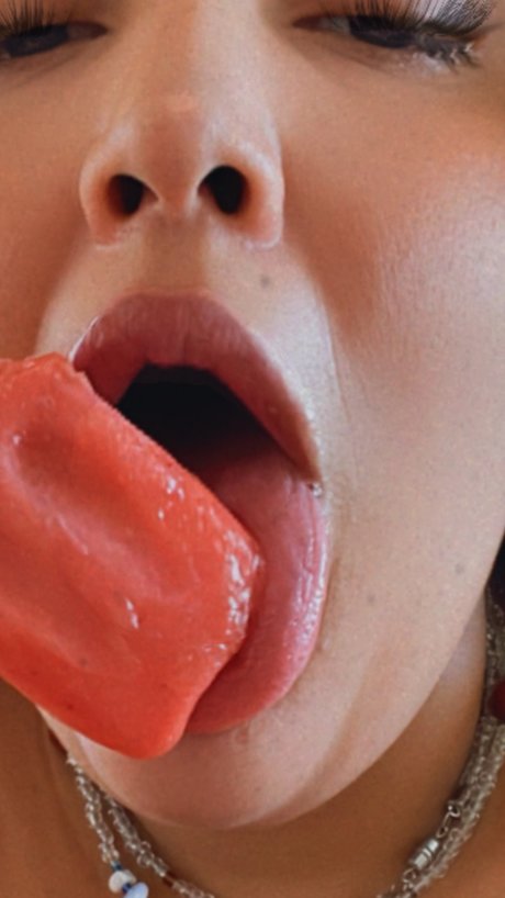 Bad to the Bone schöne sexy galerien