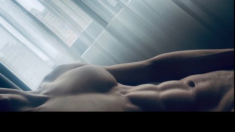 _Jiang_ erotische sexy galerien