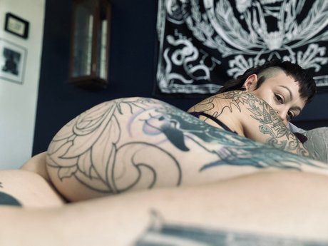 ILLDRAINYOU_ xxx erotische bilder