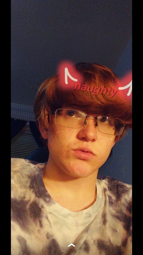 JeffreyMeredithxxx nacktheit freie archiv