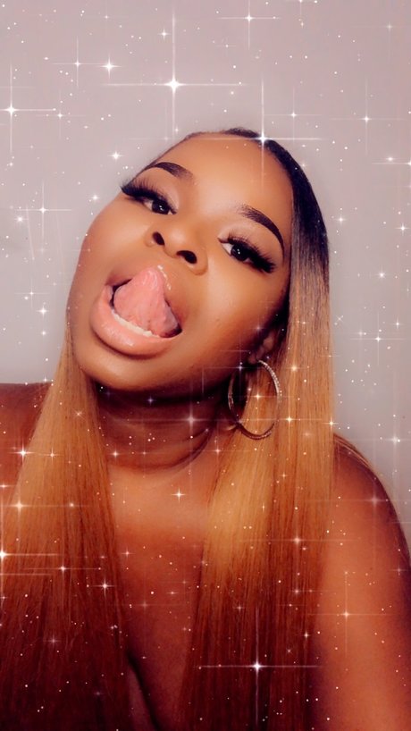 Damn Celeb_ xxx hd galerie