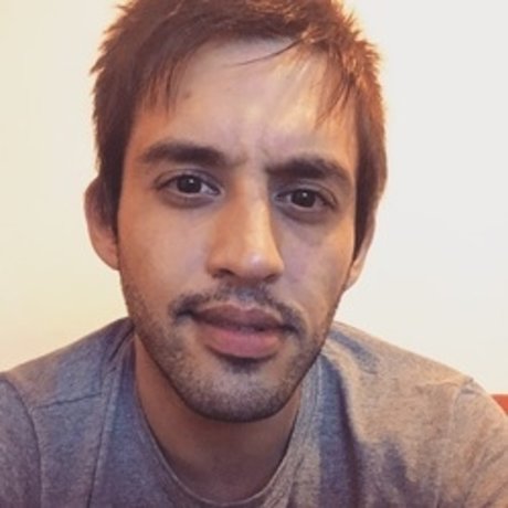 Luch1nst pornostar schöne archiv