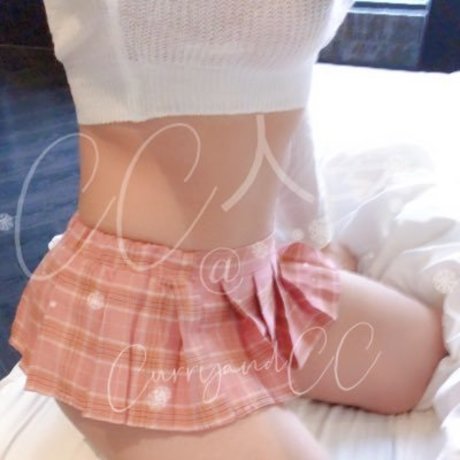 CC_ schöne akt fotos