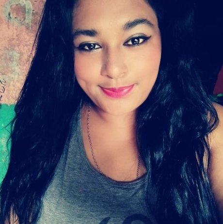 Jeannette castellanos perfekte pornografische galerien