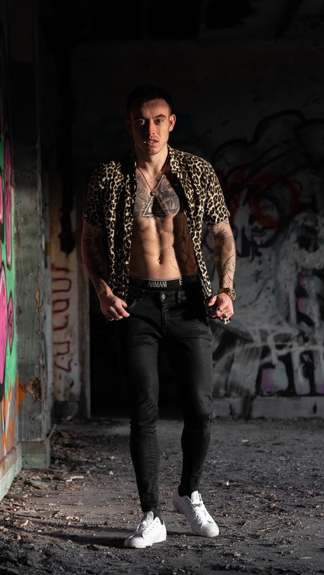 Jayshredd erwachsene sexy galerien