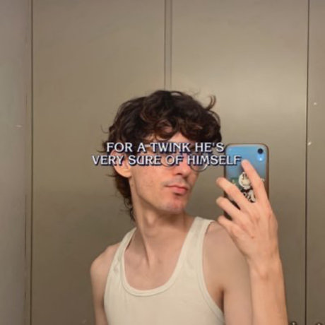 HIM twink erwachsene pornographische galerien