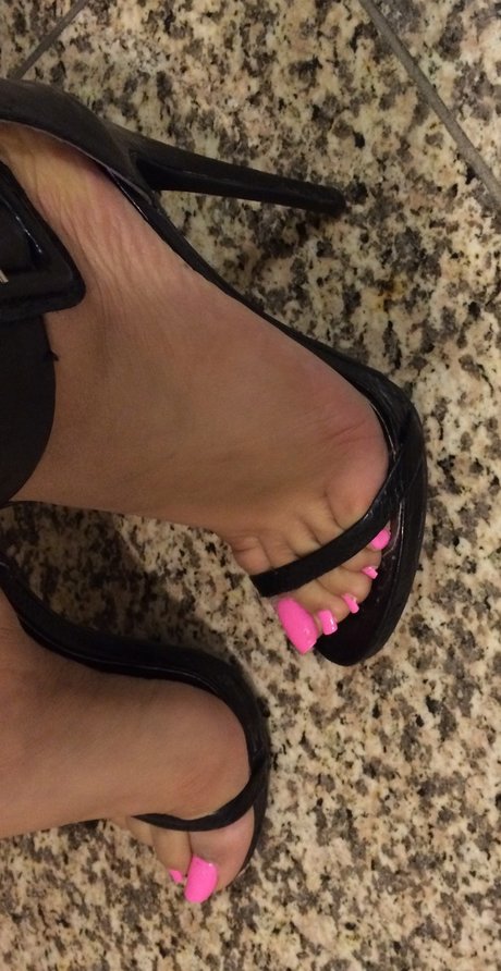 BlondeinStilettoHeelsOnly kostenlose schöne bilder