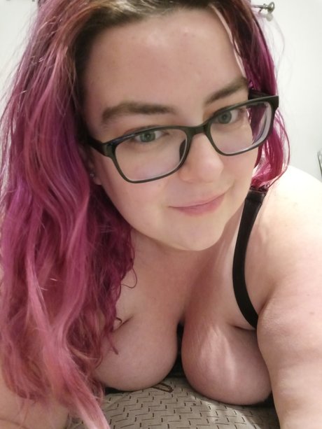 Jessi Jayce sexy xxx galerien