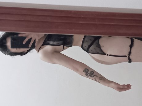 Dani21se kostenlose pornographische bild