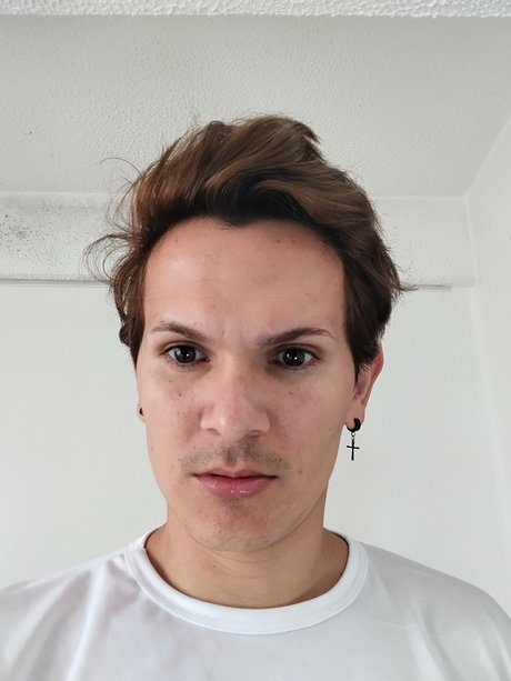 jesus smith schauspielerin akt archiv