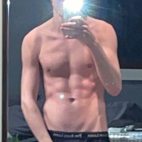 Jack Fux hd pornografische archiv