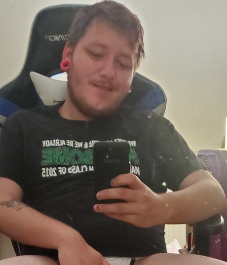 Jay Allen pornografische bild