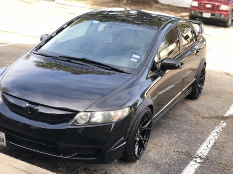 Julio Sanchez xxx hübsche fotos