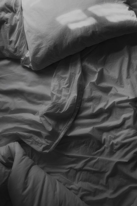 genie porno hd fotos