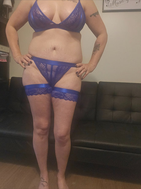 hotsubmissive 78 exklusive erotische archiv