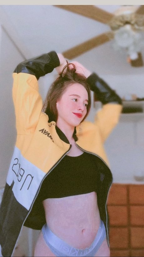 Jazm n xxx sex bilder