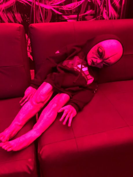 Jazm n pornostar sex galerien