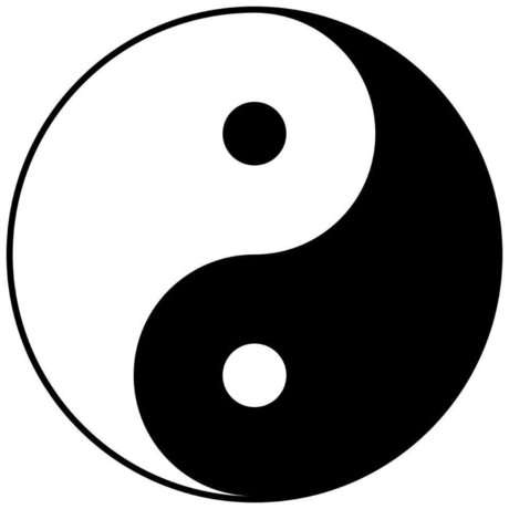 Juan Carlos Lozano CPA pornostar schöne galerien