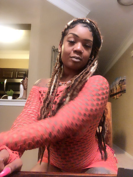 Jazzy b xxx nackt archiv