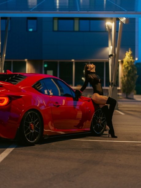 ssbbw oma onlyfans freie top fotos