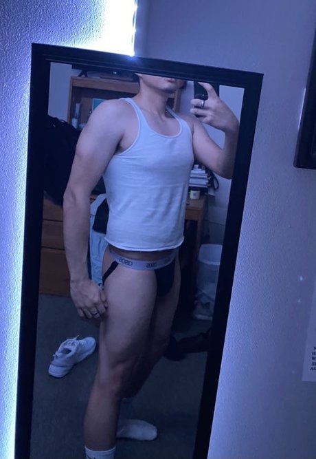 Jaden Gray schöne hd bilder