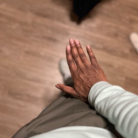 Mister lee beste pornografische bilder