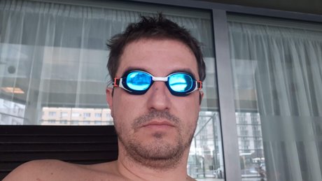 MisterFaith freie nacktheit bilder