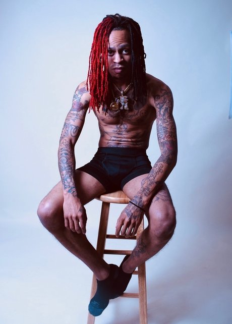 Mistake schöne exklusive bilder