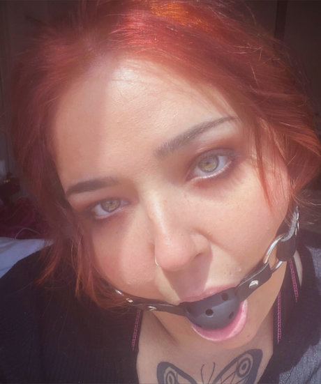 BBW AUSSIE pornostar xxx galerie