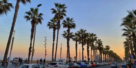 Juan Camilo Ram rez Salgado schöne akt foto